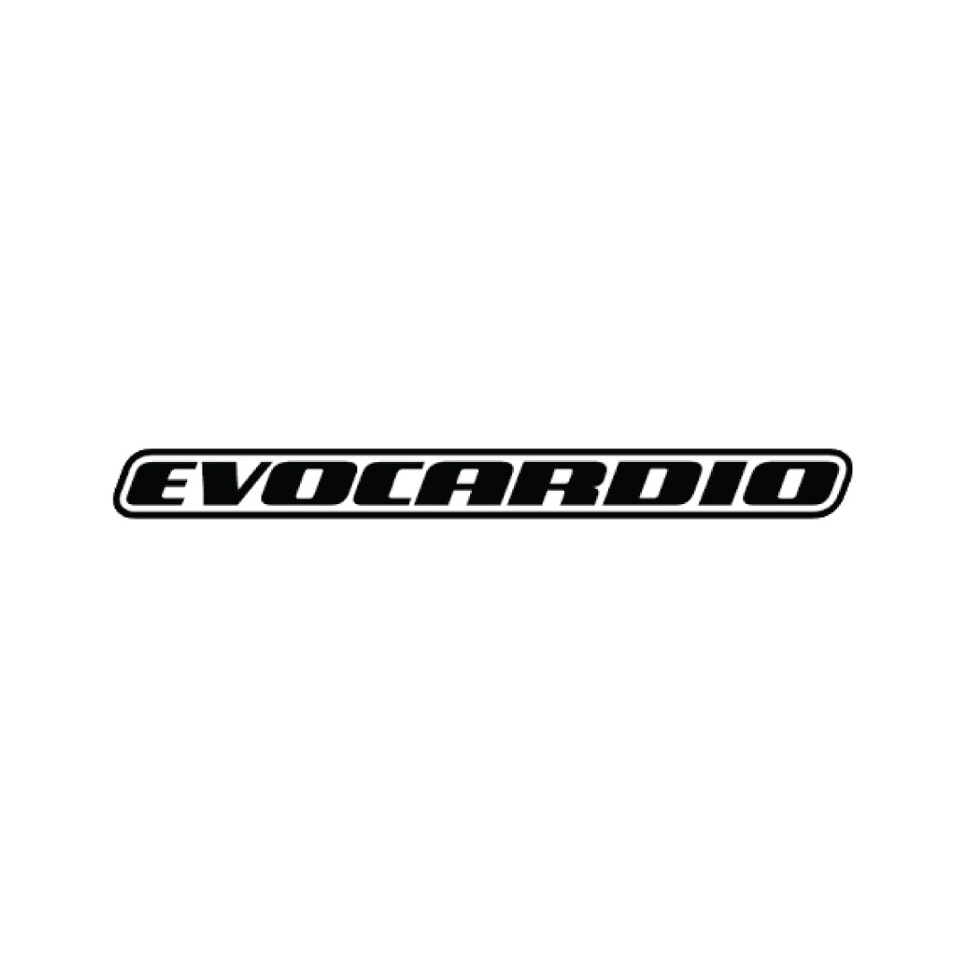 Evocardio