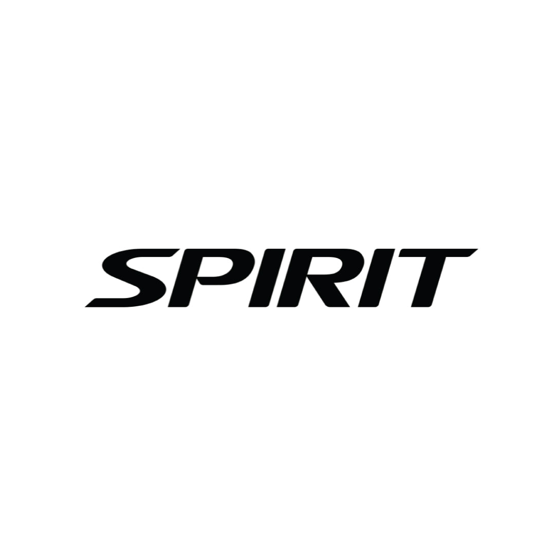 Spirit