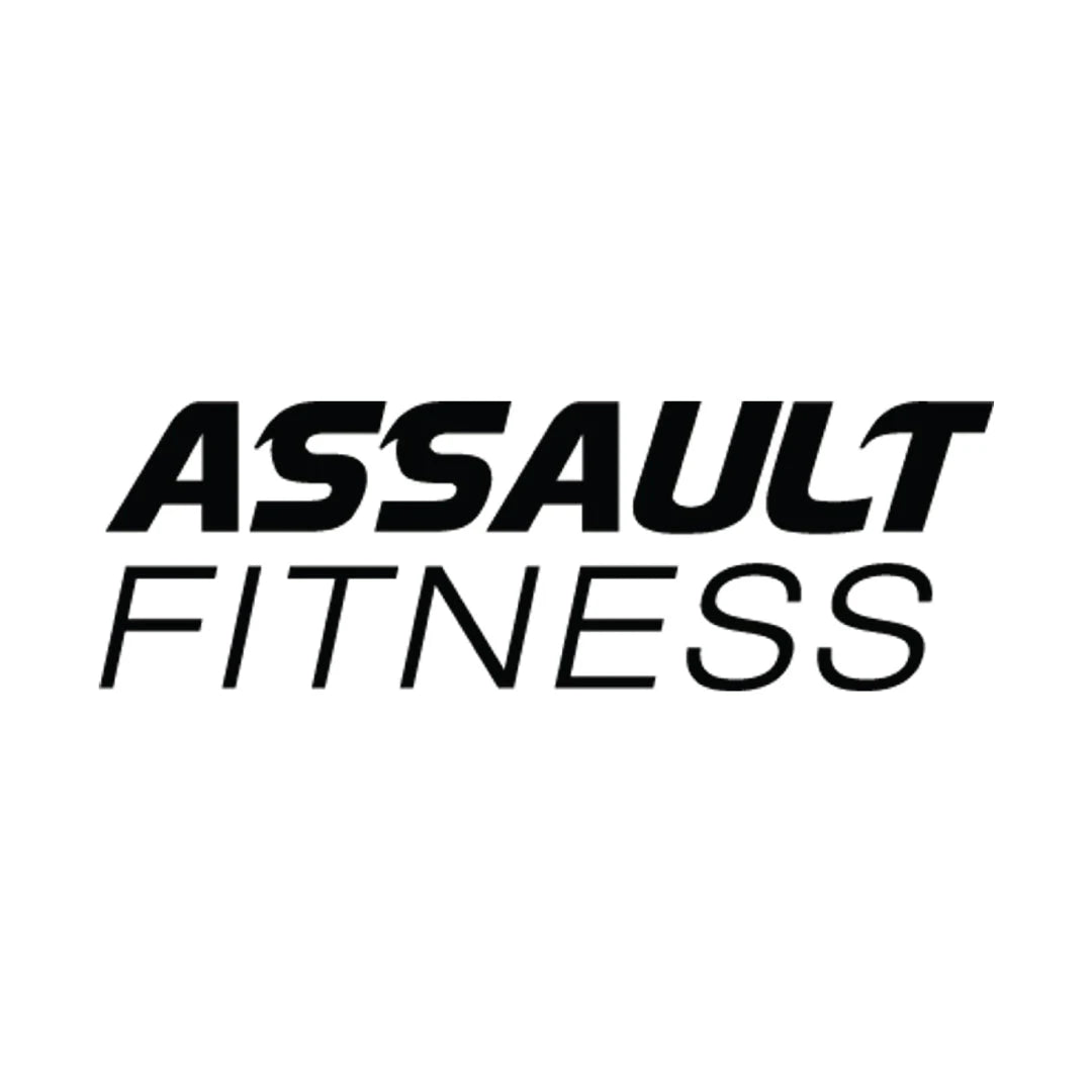 Assault Fitness