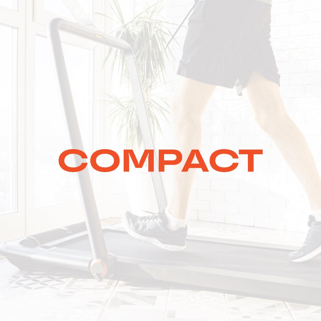 Compact