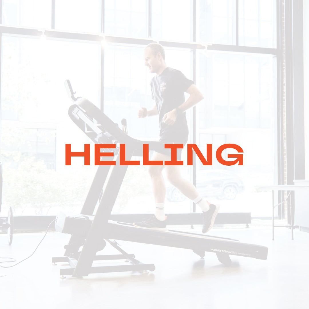 Helling