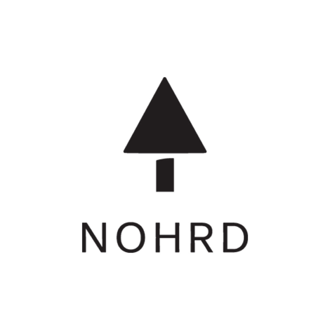 Nohrd